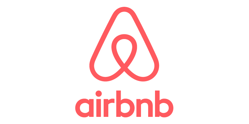 Airbnb (React js, Next js)