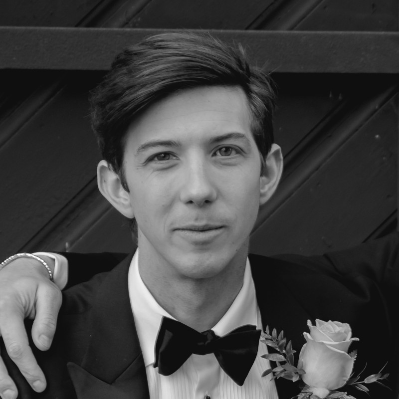 Sonny's Profile Pic